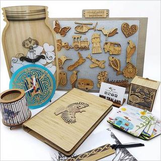 Homewares