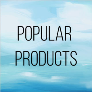 Popular Products
