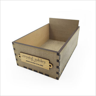 Display Box for Minis/Ornaments/Magnets