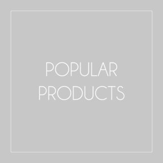 Popular Products