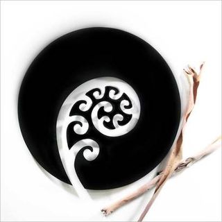 Art Circles