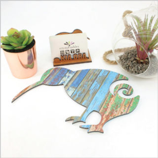 Birds Wall Art