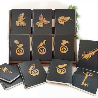 Black Journal