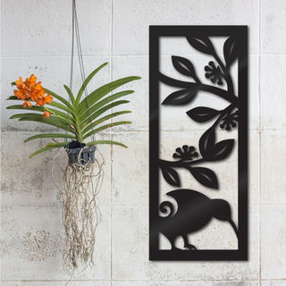 Art Panels/Rectangle