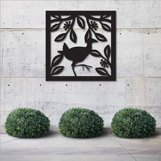 Art Squares