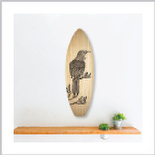 Surfboard