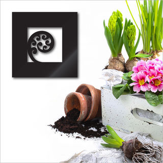 Frond 2 Square