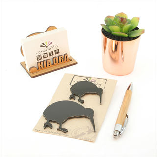 Mini Kiwi Set