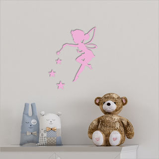 Tinkerbell 8