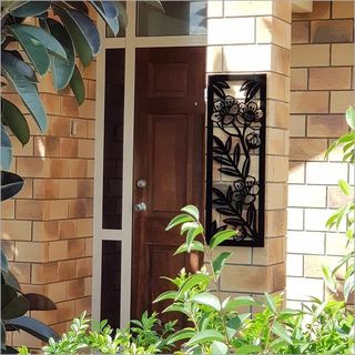 Large Panel Manuka (Horizontal/Vertical)