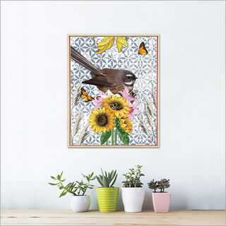 Canvas Prints